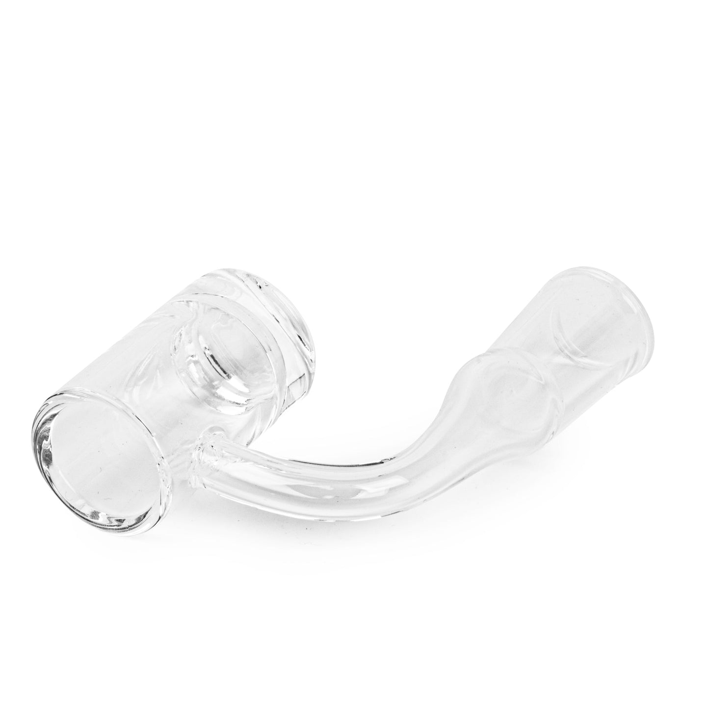 14mm Female 90 Degree Concave Base Banger