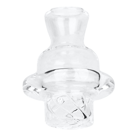 Whirlpool Carb Cap