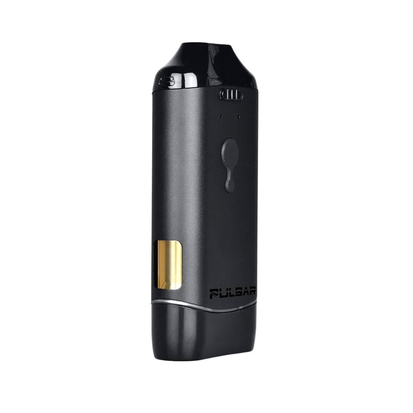 DuploCart 510 Vaporizer