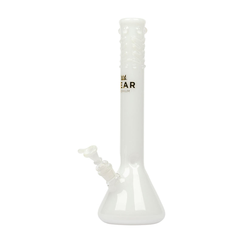 14" Beaker Tube