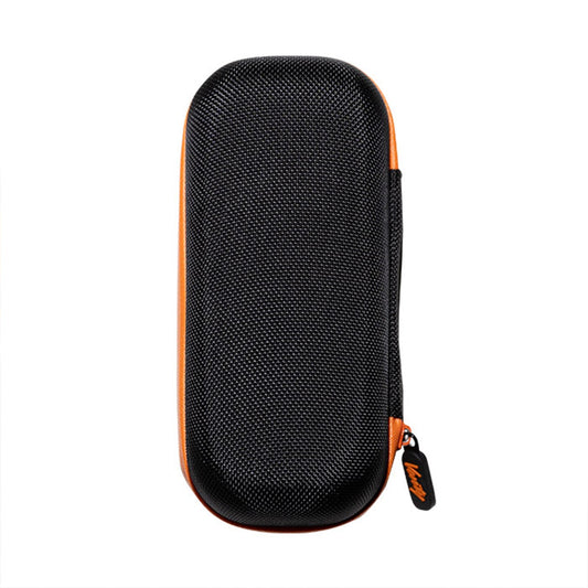 Venty Travel Case