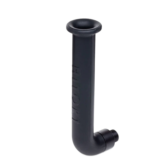 Adjustable Silicone Mouthpiece