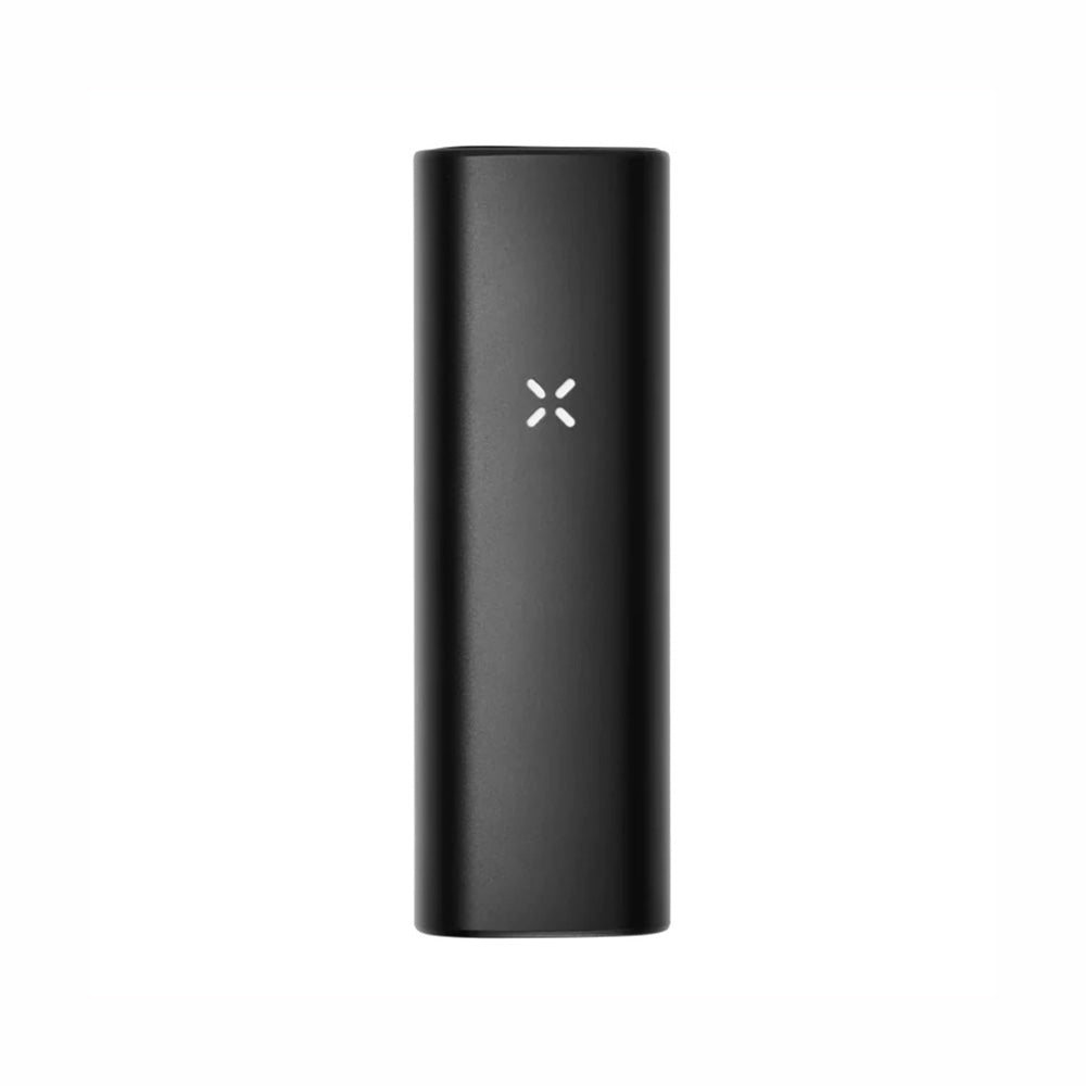 PAX Mini Vaporizer