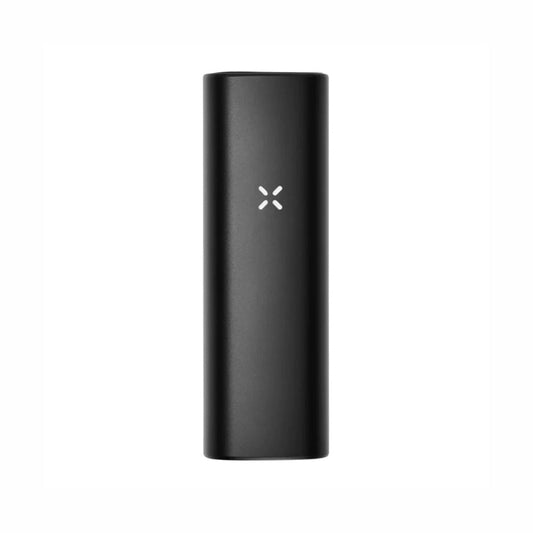 PAX Mini Vaporizer