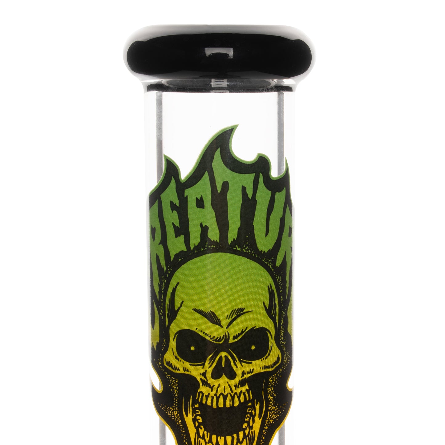 10” Bonehead Water Pipe