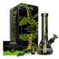 12" 7mm Thick Hell Sidekick Water Pipe (Limited Edition of 420)