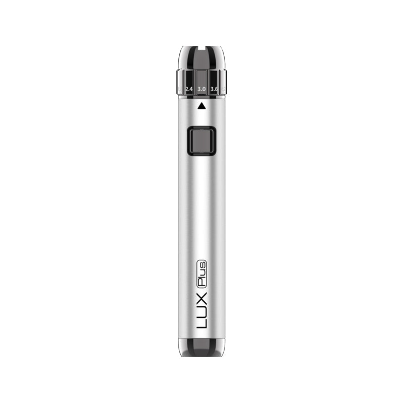 LUX Plus 510 Vaporizer