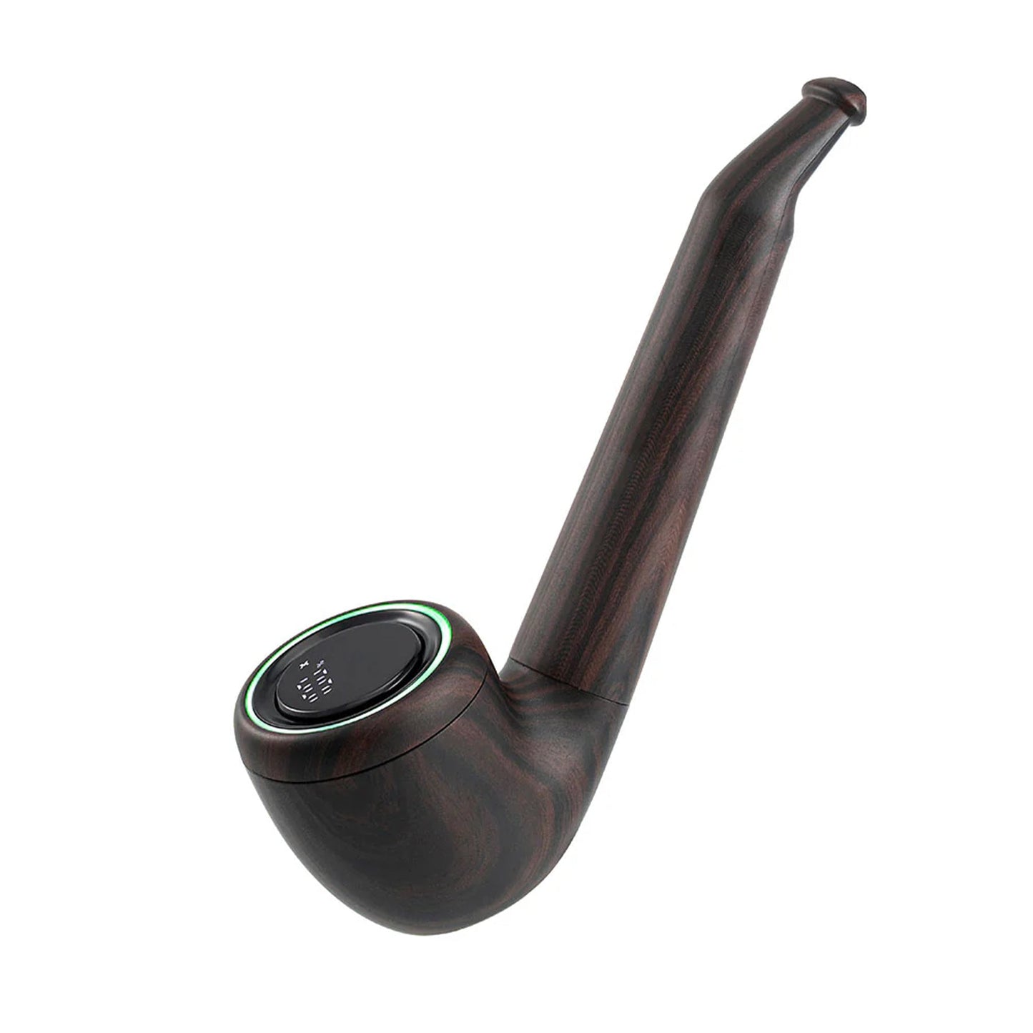 510 DL Pipe Vaporizer