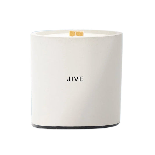 10oz Jive Soy Candle