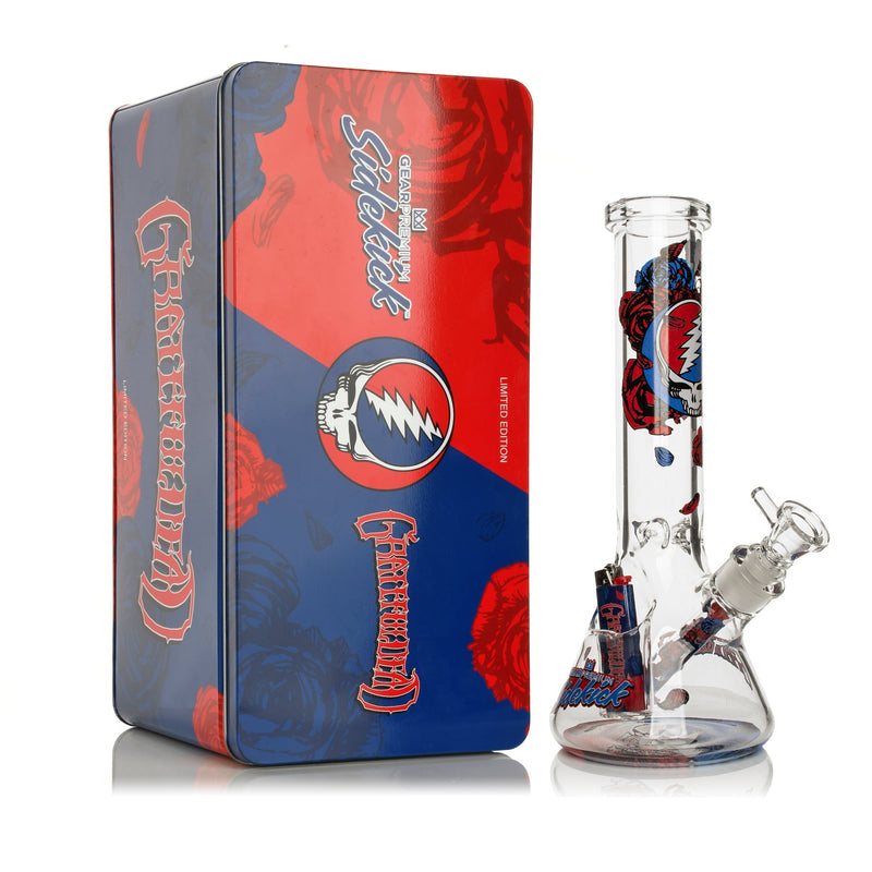 Sidekick Collaboration Bundle