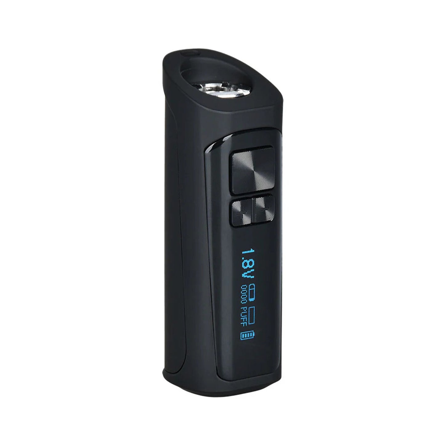 510 Payout 2.0 Vaporizer