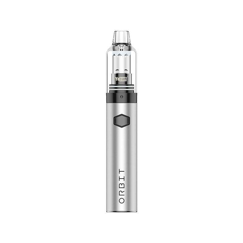 Orbit Vaporizer