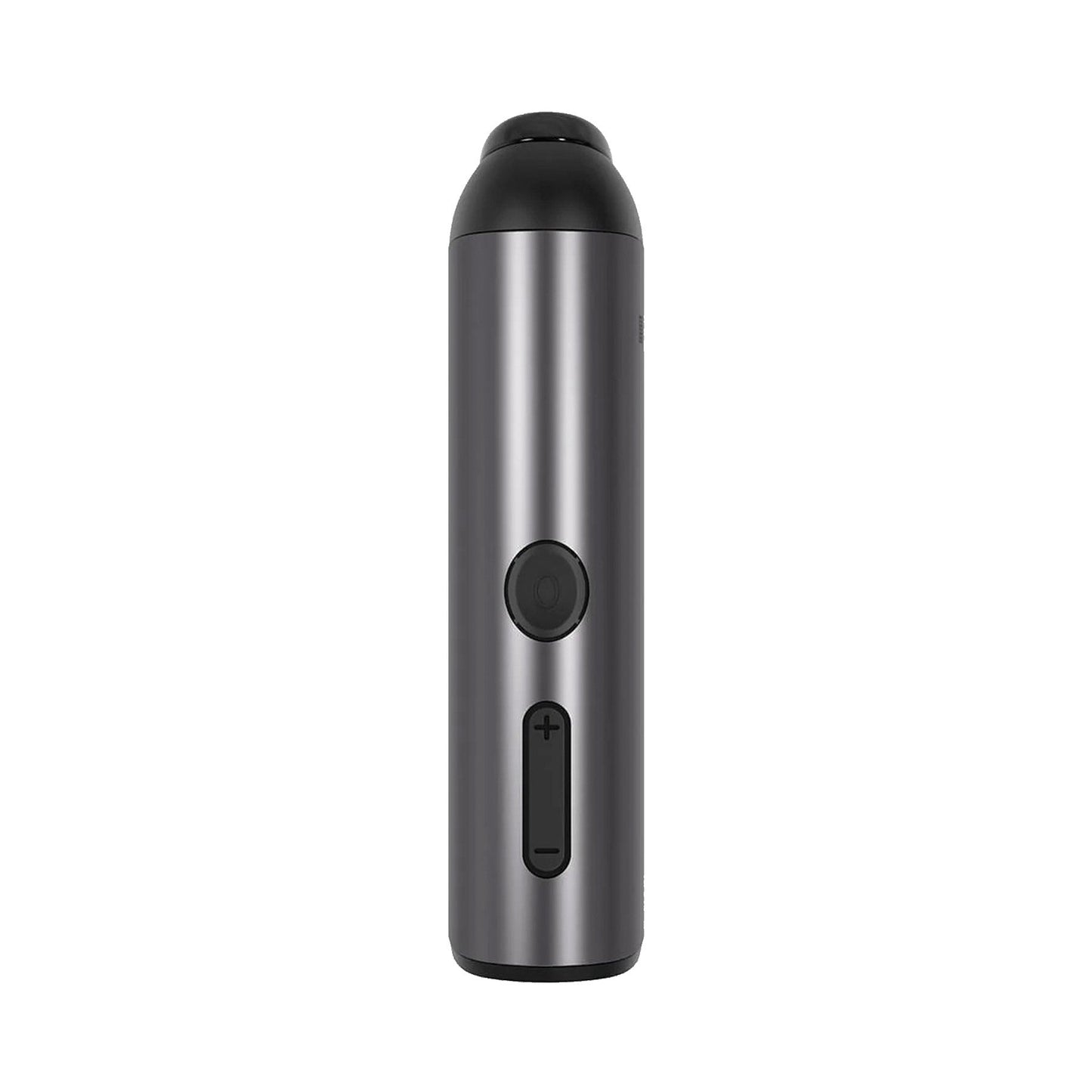 Calent Vaporizer