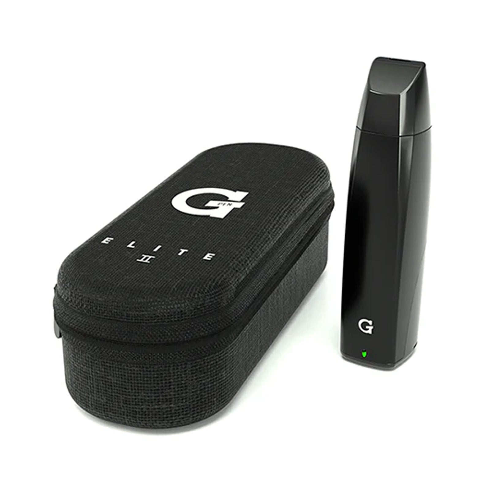 G Pen Elite II Vaporizer