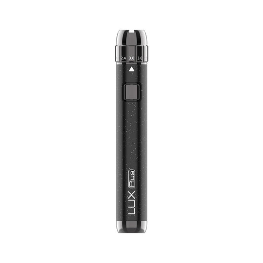 LUX Plus 510 Vaporizer