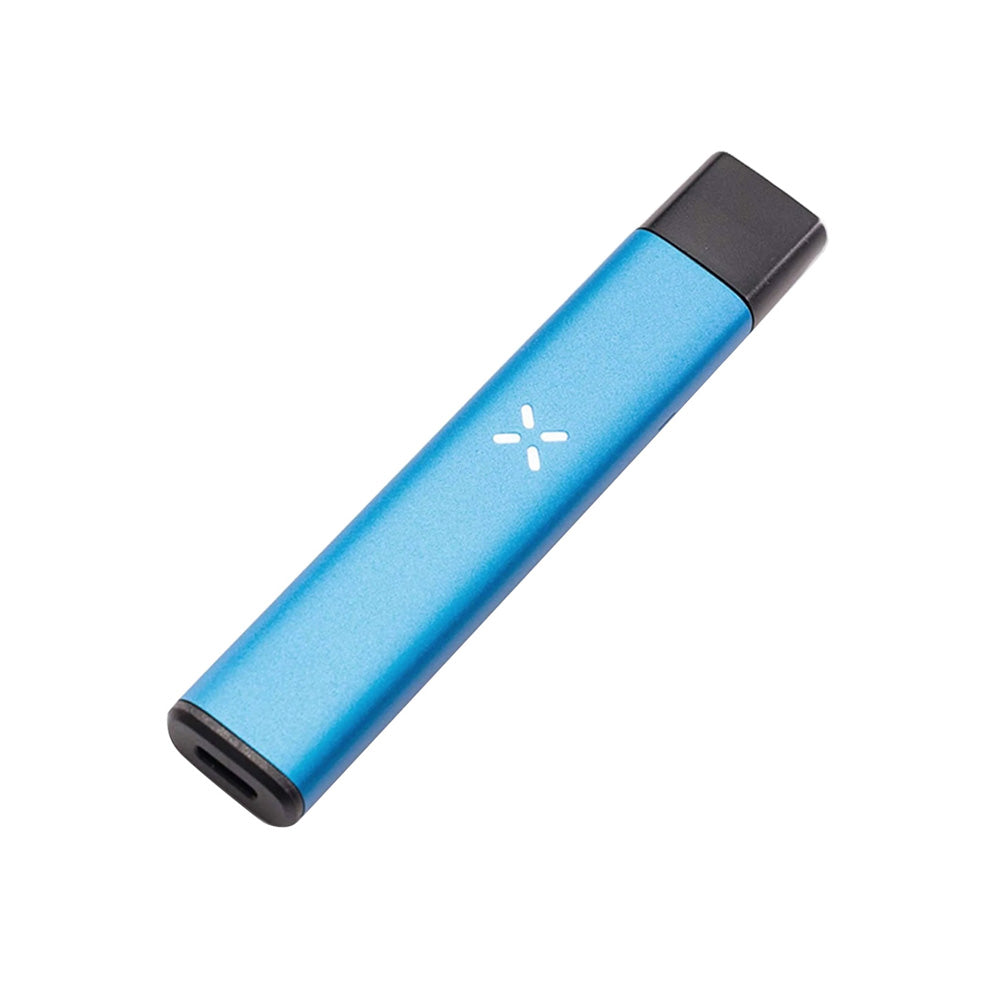 Sapphire Era Pro Vaporizer (Limited Edition)