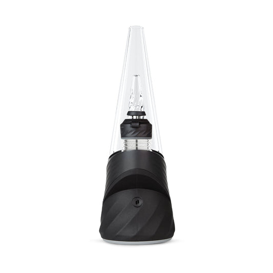 Peak Pro 3DXL Vaporizer