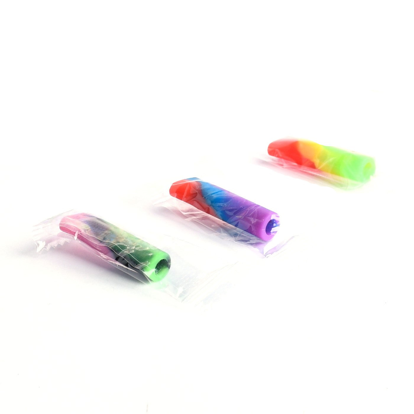 Cig Tips Holder (Pack of 3)