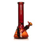12" 7mm Thick Sidekick Beaker Tube