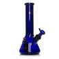 12" 7mm Thick Sidekick Beaker Tube
