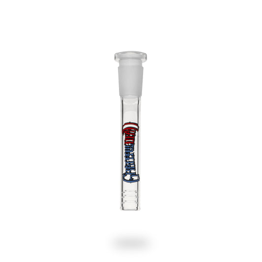 110mm Diffuser Downstem