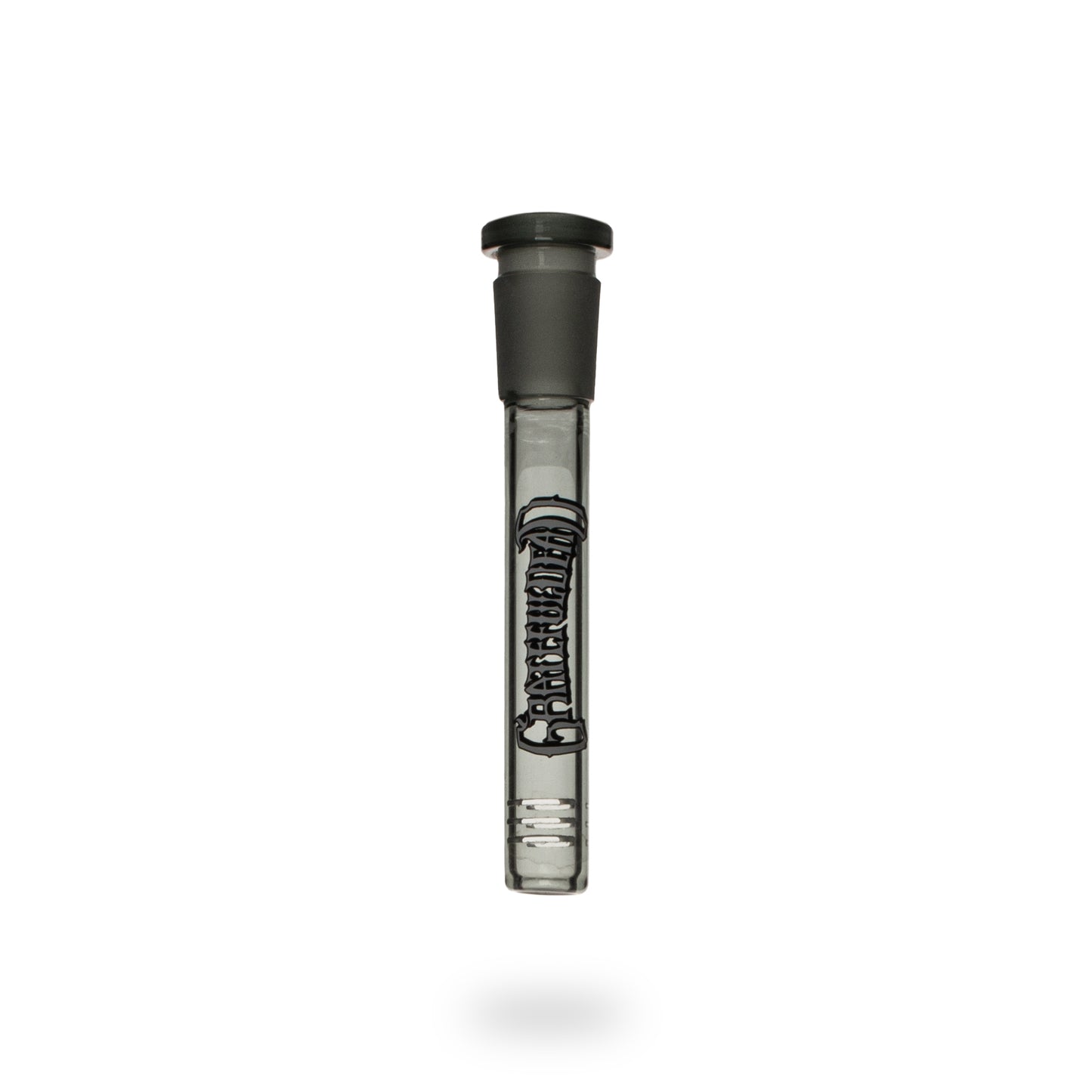 110mm Diffuser Downstem