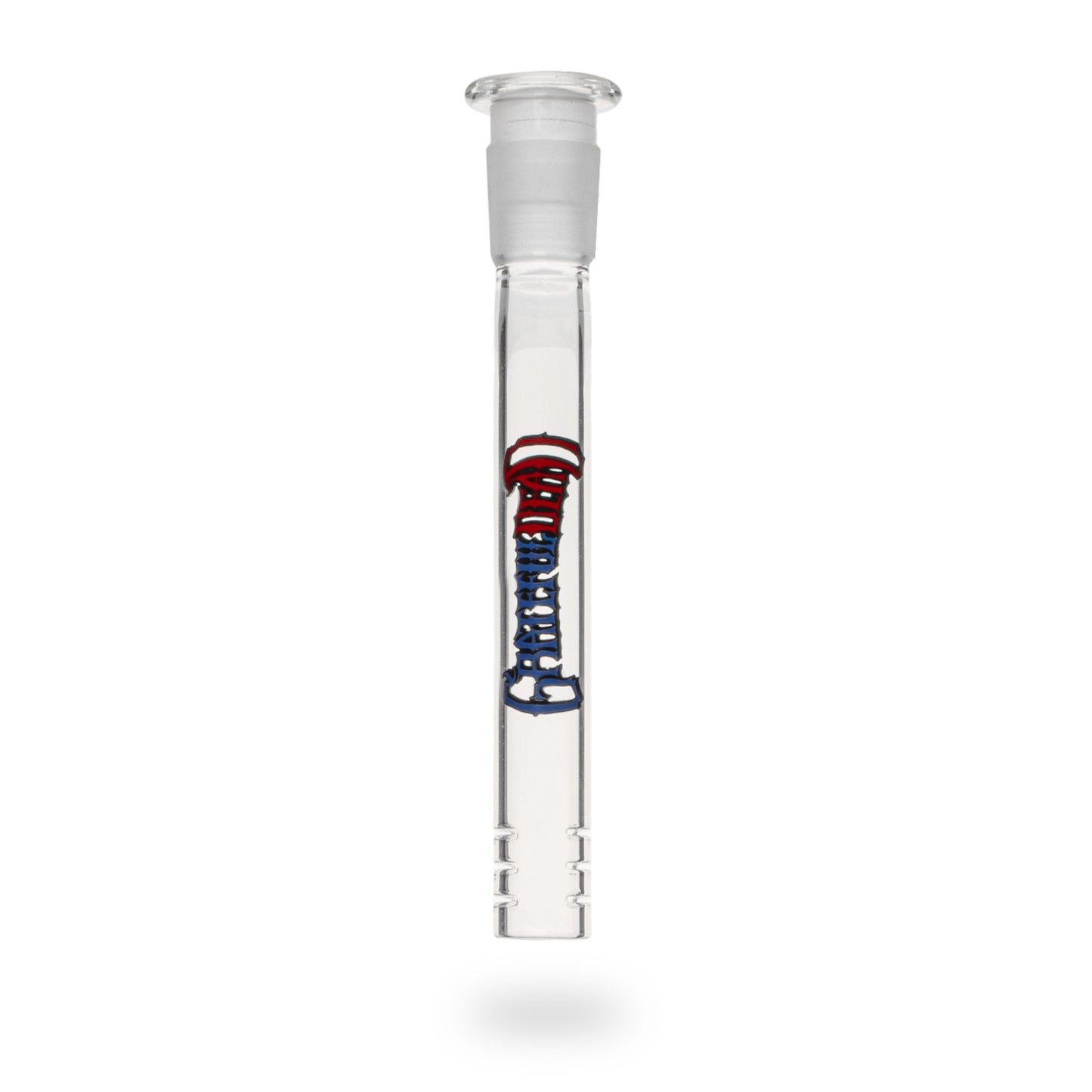 140mm Diffuser Downstem