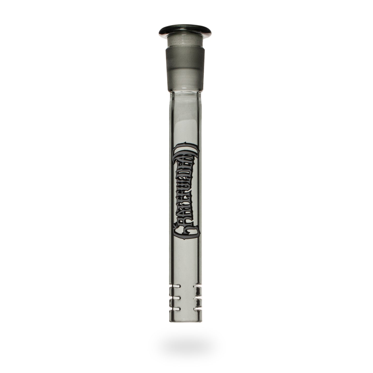 140mm Diffuser Downstem