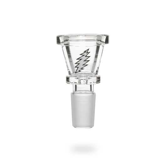14mm Lightning Bolt Pull-Out