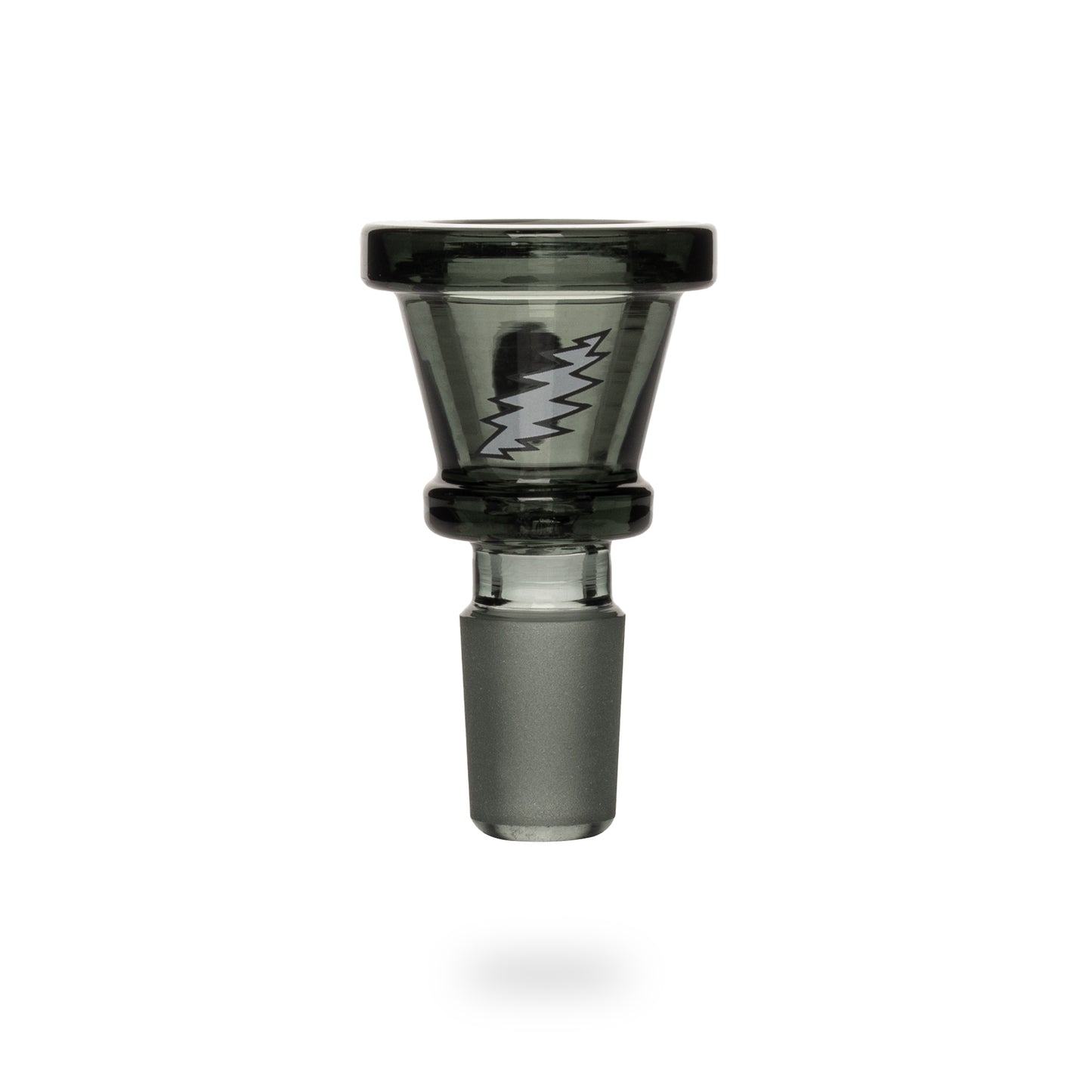14mm Lightning Bolt Pull-Out