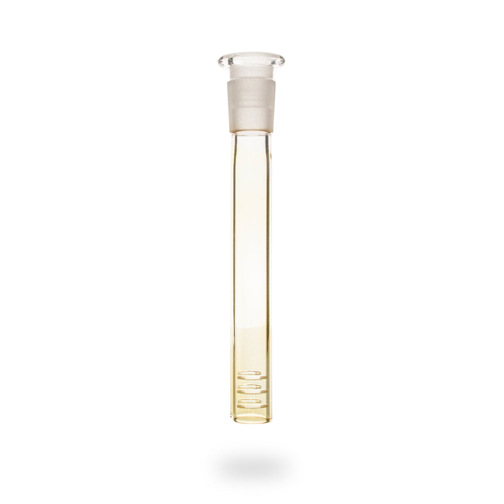 12" Jerome Baker Sidekick Water Pipe (Limited Edition) | West Coast Gifts