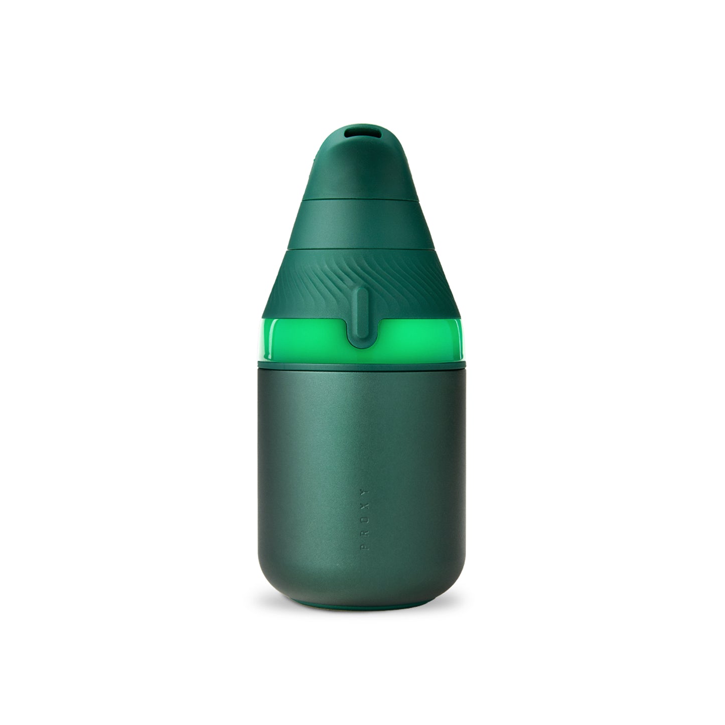 Pine Proxy Core Kit