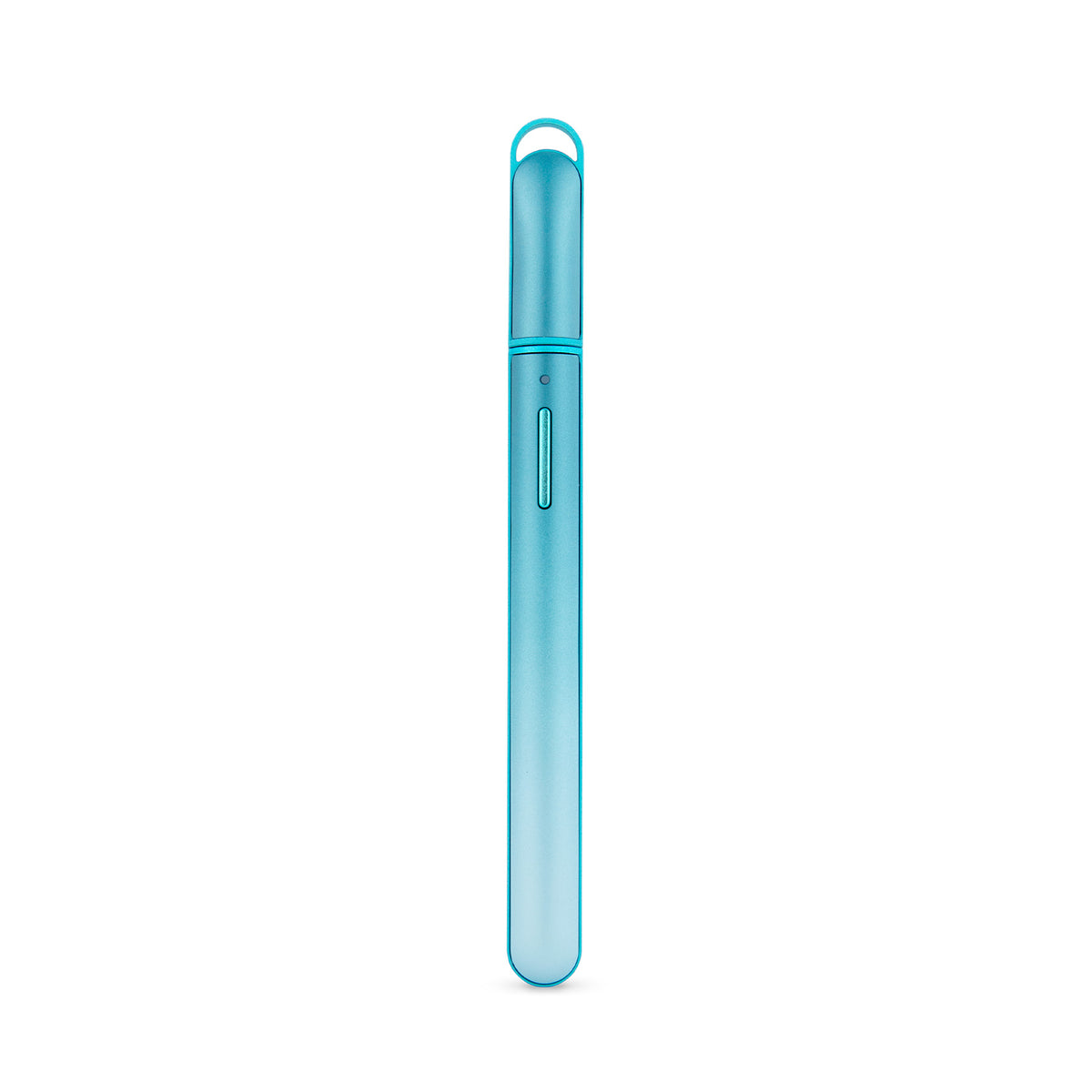 Glacier Hot Knife V2