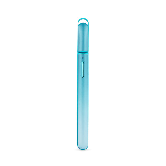 Glacier Hot Knife V2