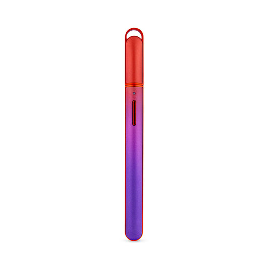 Plasma Hot Knife V2