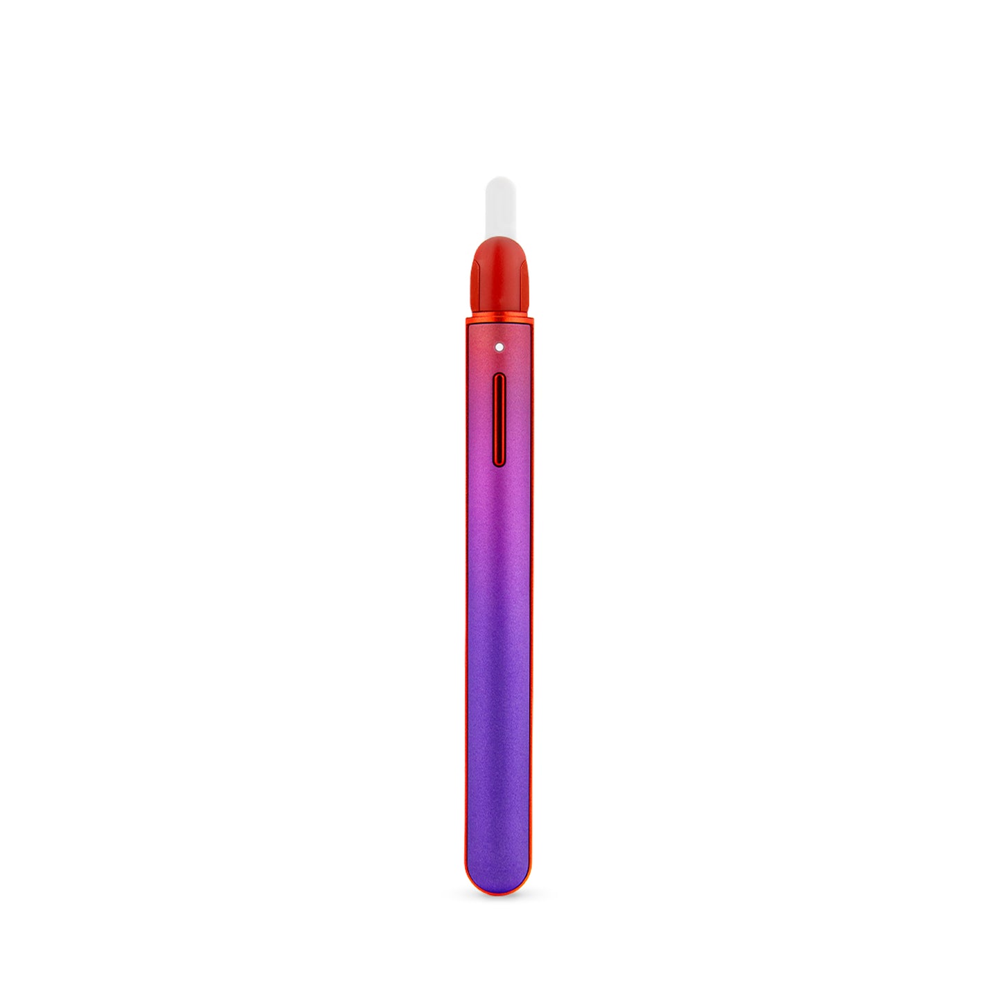 Plasma Hot Knife V2