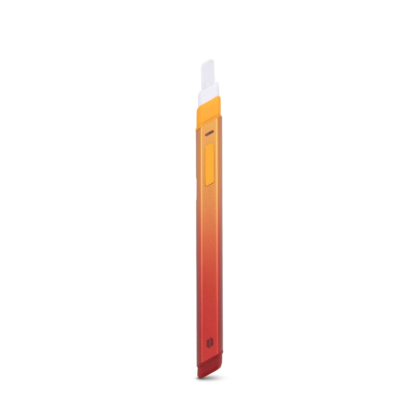 New Peak Pro Daybreak Hot Knife (Limited Edition)
