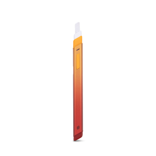 New Peak Pro Daybreak Hot Knife (Limited Edition)