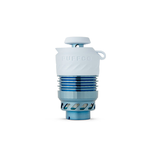 Glacier Peak Pro 3DXL Chamber