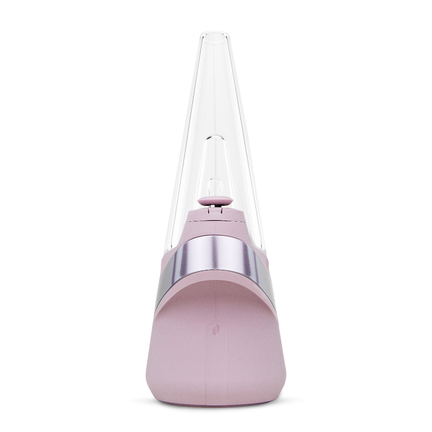 New Peak Bliss Vaporizer (Limited Edition)