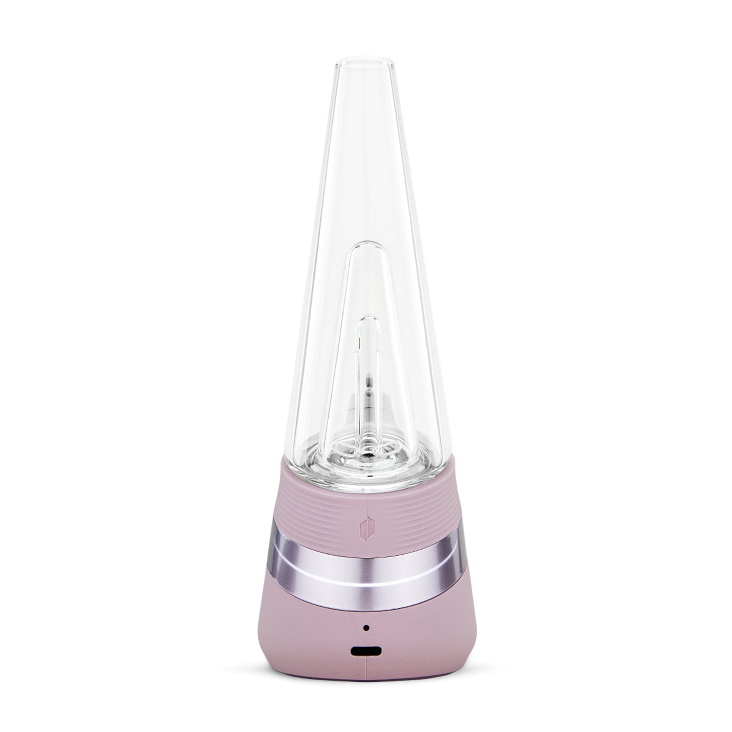 New Peak Bliss Vaporizer (Limited Edition)