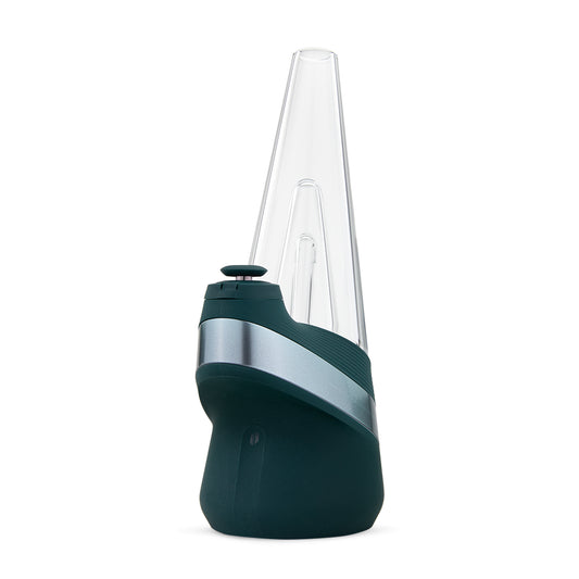 New Peak Pine Vaporizer