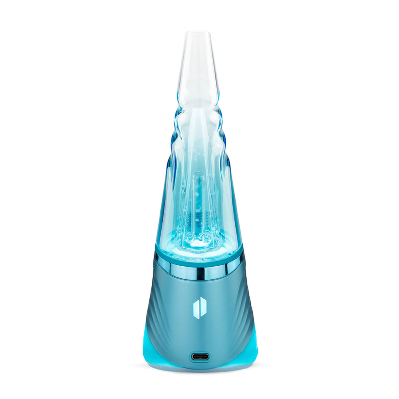 Peak Pro 3DXL Glacier Vaporizer