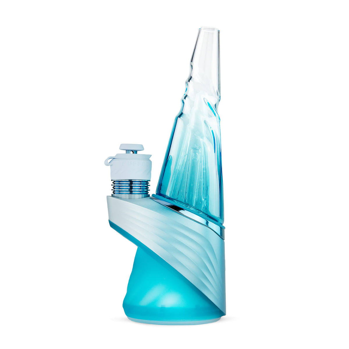 Peak Pro 3DXL Glacier Vaporizer