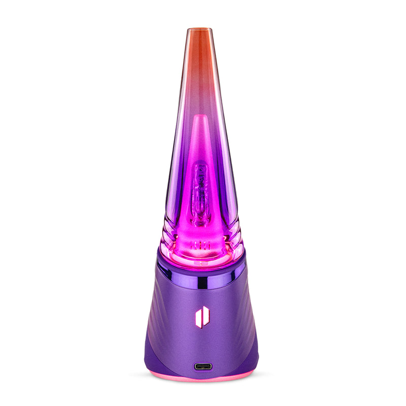 Peak Pro 3DXL Plasma Vaporizer