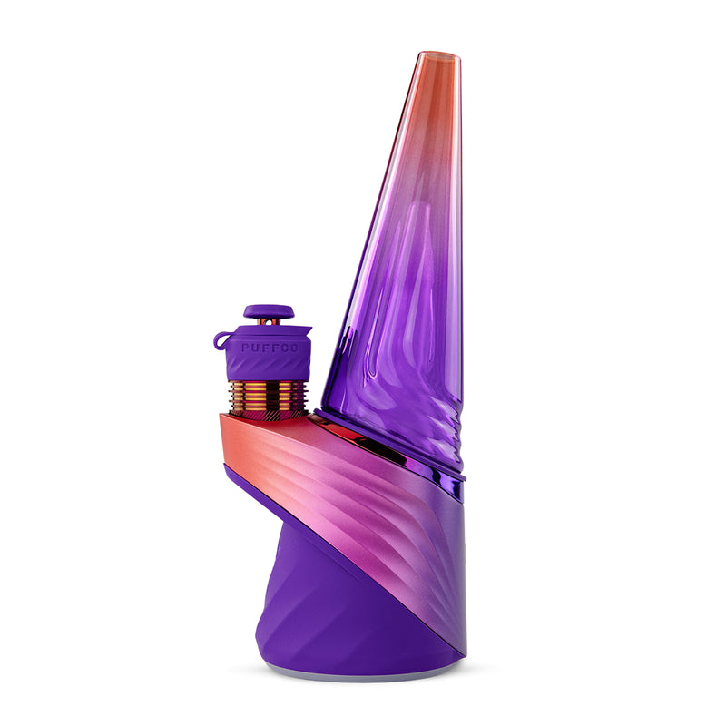 Peak Pro 3DXL Plasma Vaporizer