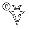 Capricorn