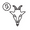 Capricorn