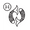 Pisces