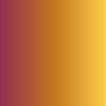 Horizon Orange